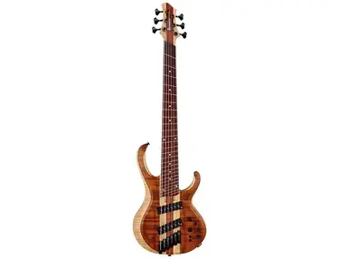 Ibanez JPCS10 Hercules