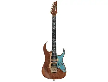 Ibanez JPCS20 Caldera