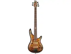 Ibanez JPCS30 Aki main image