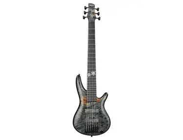 Ibanez JPCS31 Fuyu