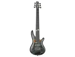 Ibanez JPCS31 Fuyu main image