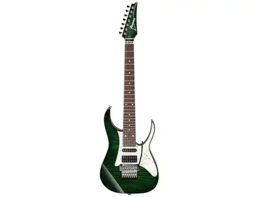 Ibanez JPCS7 Range Finder
