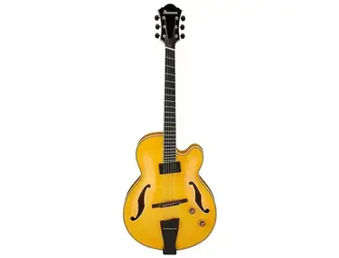 Ibanez JPCS8 Totally Jazzed
