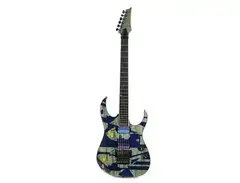 Ibanez JPM90HAM Hoshino 90th Anniversary John Petrucci Signature main image