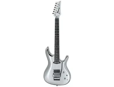Ibanez JS1CR30 30th Anniversary Joe Satriani Signature