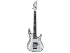 Ibanez JS1CR30 30th Anniversary Joe Satriani Signature main image
