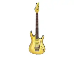 Ibanez JS2 Joe Satriani Signature main image