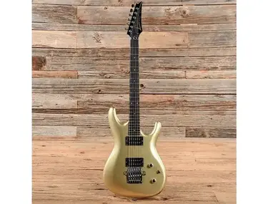 Ibanez JS2000 Joe Satriani Signature