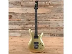 Ibanez JS2000 Joe Satriani Signature
