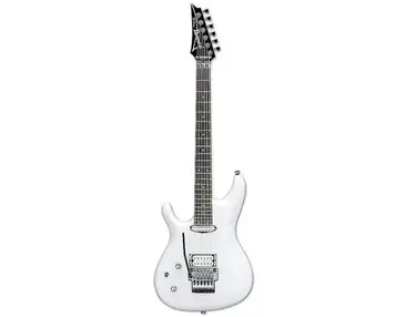 Ibanez JS2400L Joe Satriani Signature Left-Handed