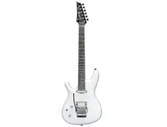 Ibanez JS2400L Joe Satriani Signature Left-Handed main image