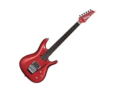 Ibanez JS24P Premium Joe Satriani Signature
