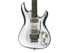 Ibanez JS2K Joe Satriani Signature Y2K main image