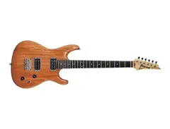 Ibanez JS6 Joe Satriani Signature main image