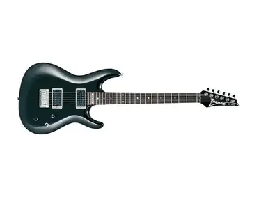 Ibanez JS600 Joe Satriani Signature
