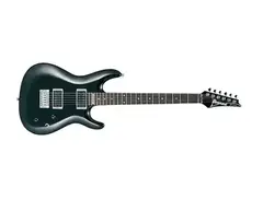 Ibanez JS600 Joe Satriani Signature main image