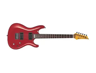 Ibanez JS6000 Joe Satriani Signature