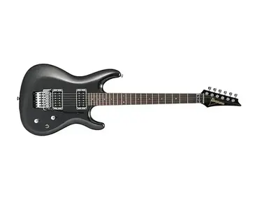 Ibanez JS900 Joe Satriani Signature