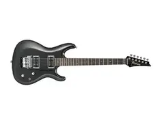 Ibanez JS900 Joe Satriani Signature main image