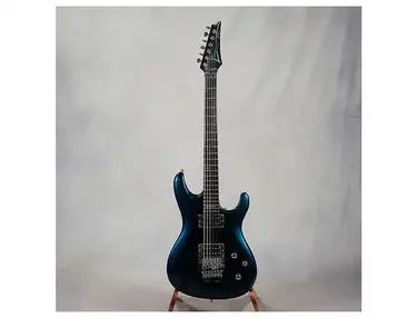Ibanez JS90HAM Hoshino 90th Anniversary Joe Satriani Signature
