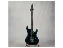 Ibanez JS90HAM Hoshino 90th Anniversary Joe Satriani Signature main image