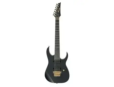 Ibanez K720TH Munky Signature 7-String