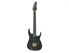 Ibanez K720TH Munky Signature 7-String main image