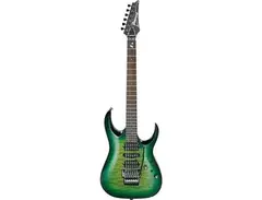 Ibanez KIKO200 Kiko Loureiro Signature main image