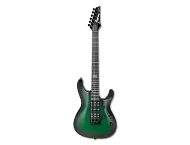 Ibanez KIKOSP Kiko Loureiro Signature