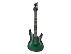 Ibanez KIKOSP Kiko Loureiro Signature