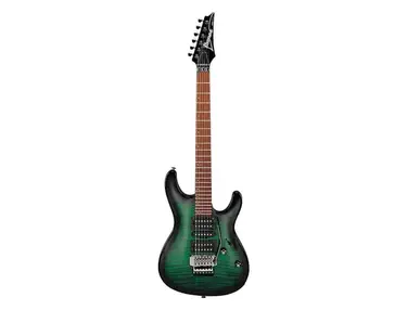 Ibanez KIKOSP3 Kiko Loureiro Signature