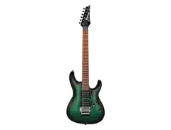 Ibanez KIKOSP3 Kiko Loureiro Signature main image