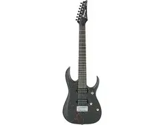 Ibanez KOMRAD20 20th Anniversary Brian "Head" Welch Signature main image
