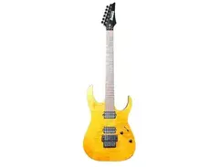 Ibanez KRG1502 J. Custom main image