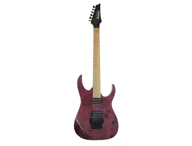 Ibanez KRG1502M J. Custom