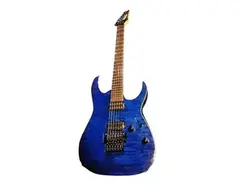 Ibanez KRG1602 J. Custom main image