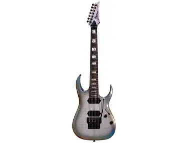 Ibanez LACS14 Slick