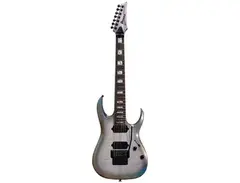 Ibanez LACS14 Slick main image