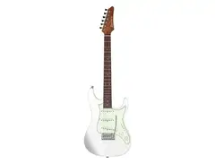 Ibanez LM1 Luca Mantovanelli Signature main image