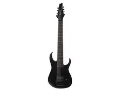 Ibanez M8M Meshuggah Signature