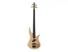 Ibanez MAB4FM American Master Soundgear main image