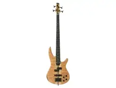 Ibanez MAB4QM American Master Soundgear main image