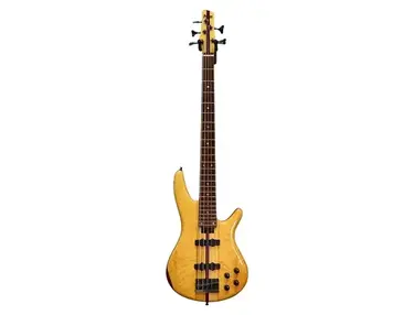 Ibanez MAB5BE American Master Soundgear