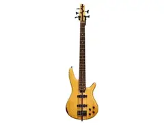 Ibanez MAB5BE American Master Soundgear main image