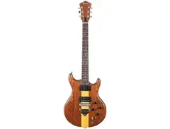 Ibanez MC100 Musician main image