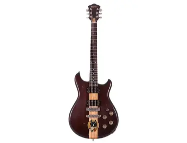 Ibanez MC150 Musician