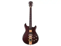 Ibanez MC150 Musician main image