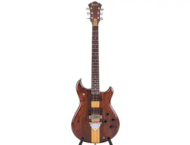Ibanez MC200 Musician