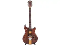 Ibanez MC200 Musician main image