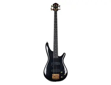 Ibanez MC2924 Musician Bass